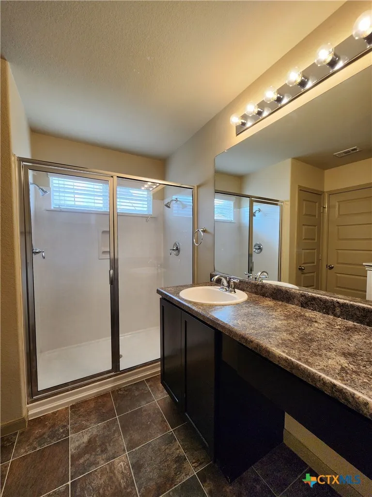 789 Great Oaks Drive New Braunfels, TX 78130