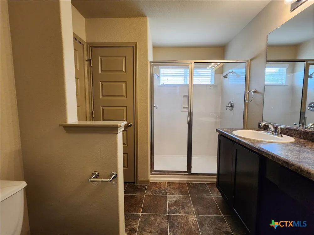 789 Great Oaks Drive New Braunfels, TX 78130