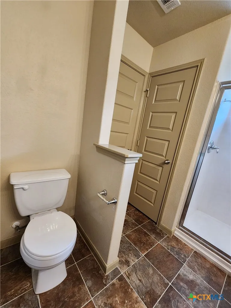 789 Great Oaks Drive New Braunfels, TX 78130