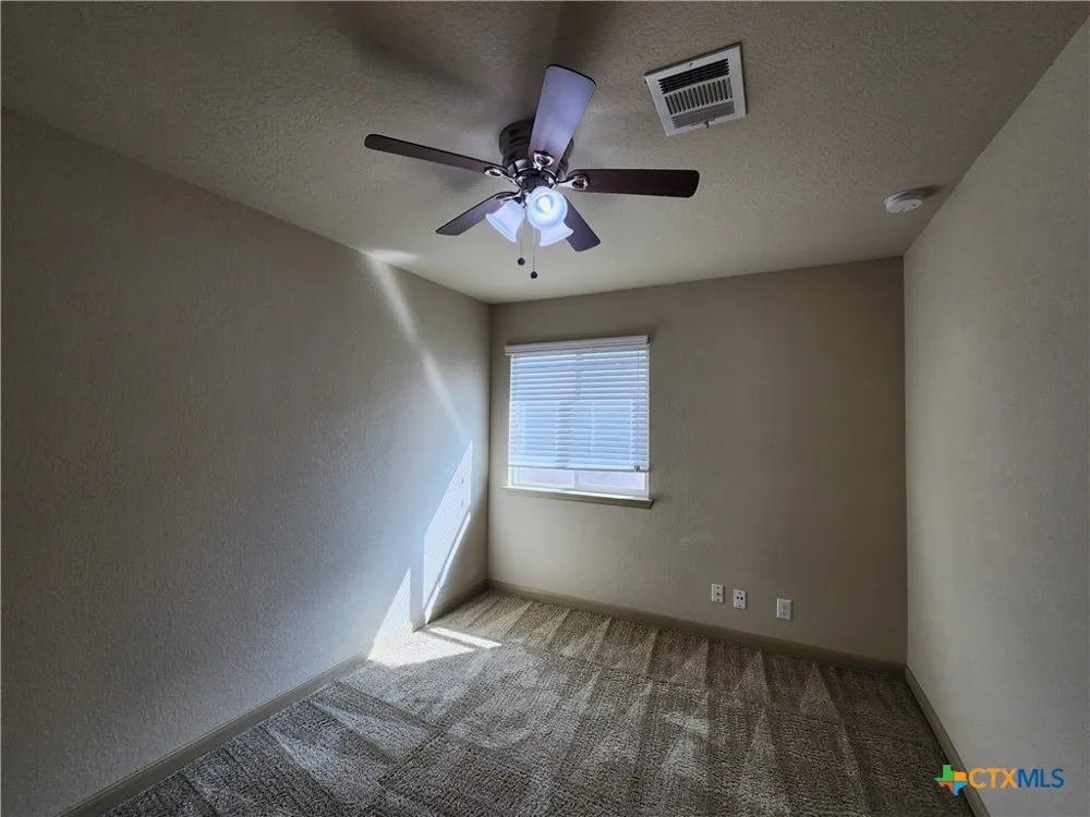 789 Great Oaks Drive New Braunfels, TX 78130