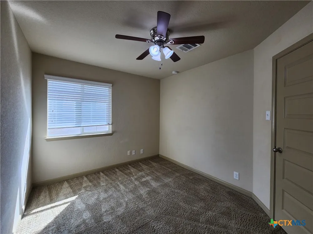 789 Great Oaks Drive New Braunfels, TX 78130