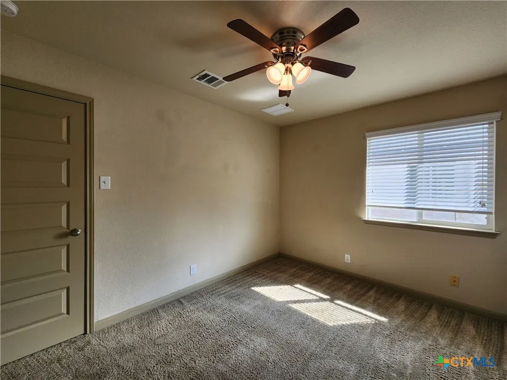789 Great Oaks Drive New Braunfels, TX 78130