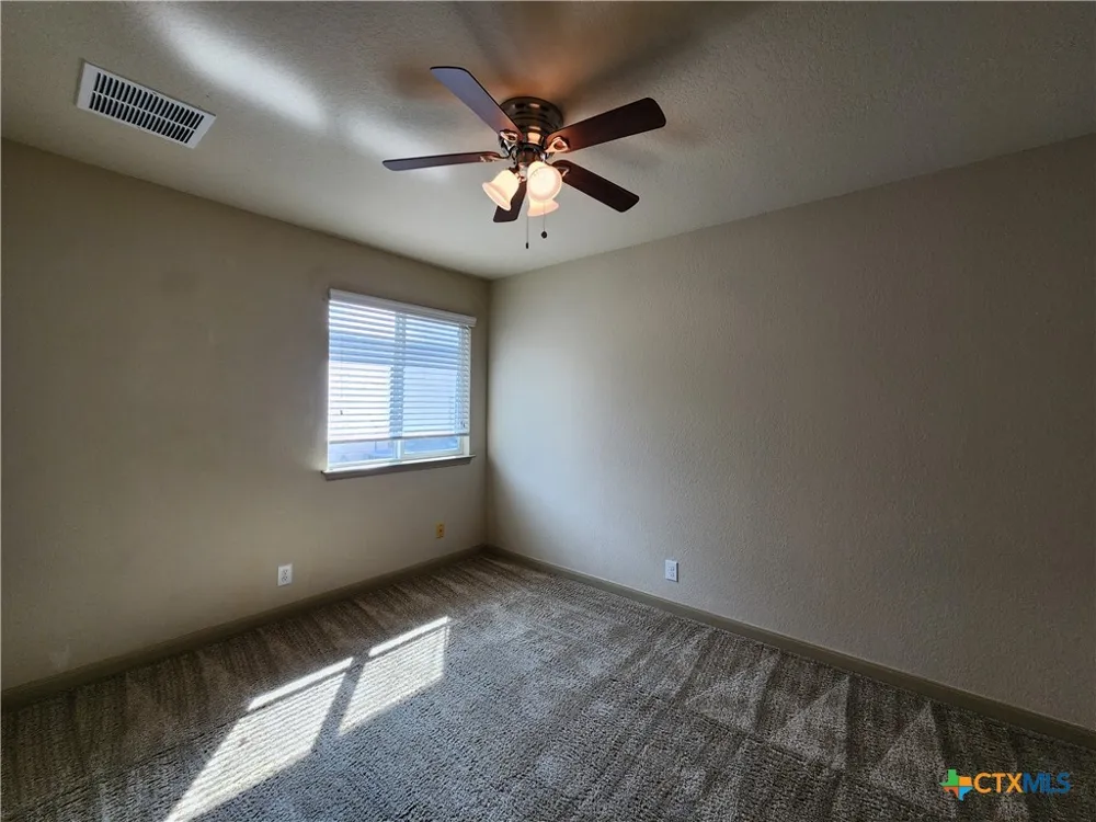 789 Great Oaks Drive New Braunfels, TX 78130
