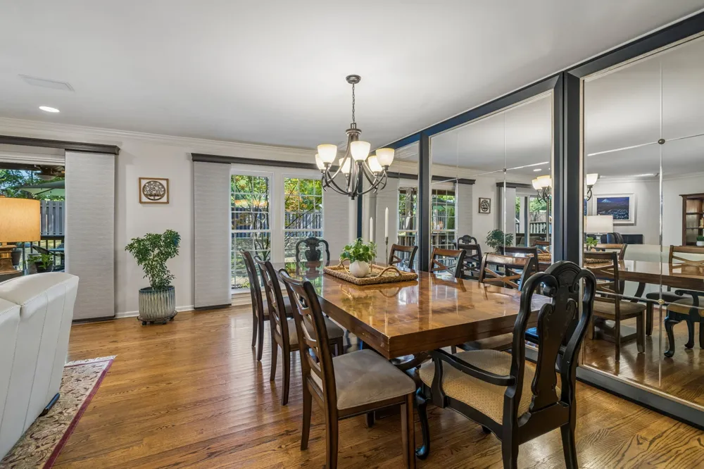 227 Hearthstone Manor Ln Brentwood, TN 37027