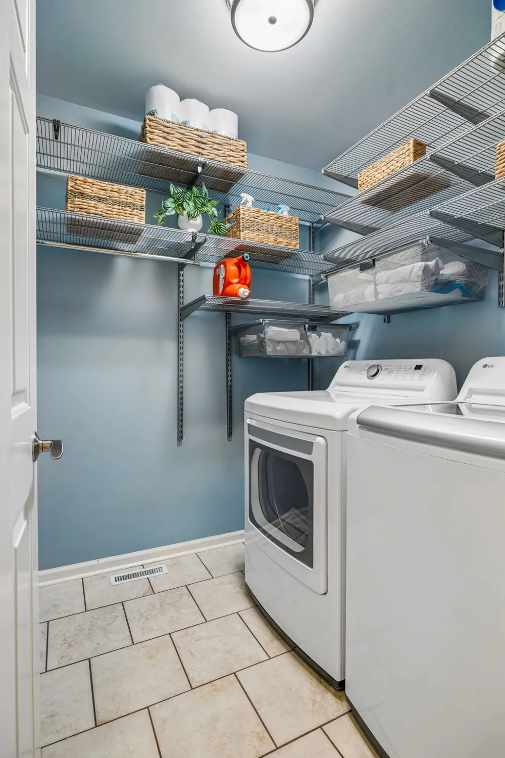 227 Hearthstone Manor Ln Brentwood, TN 37027