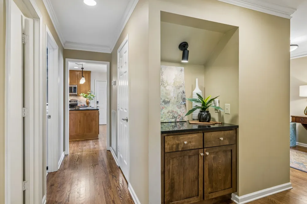 227 Hearthstone Manor Ln Brentwood, TN 37027