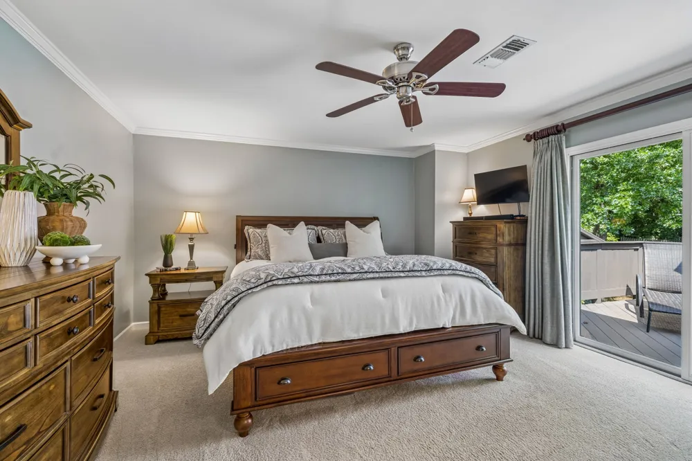 227 Hearthstone Manor Ln Brentwood, TN 37027
