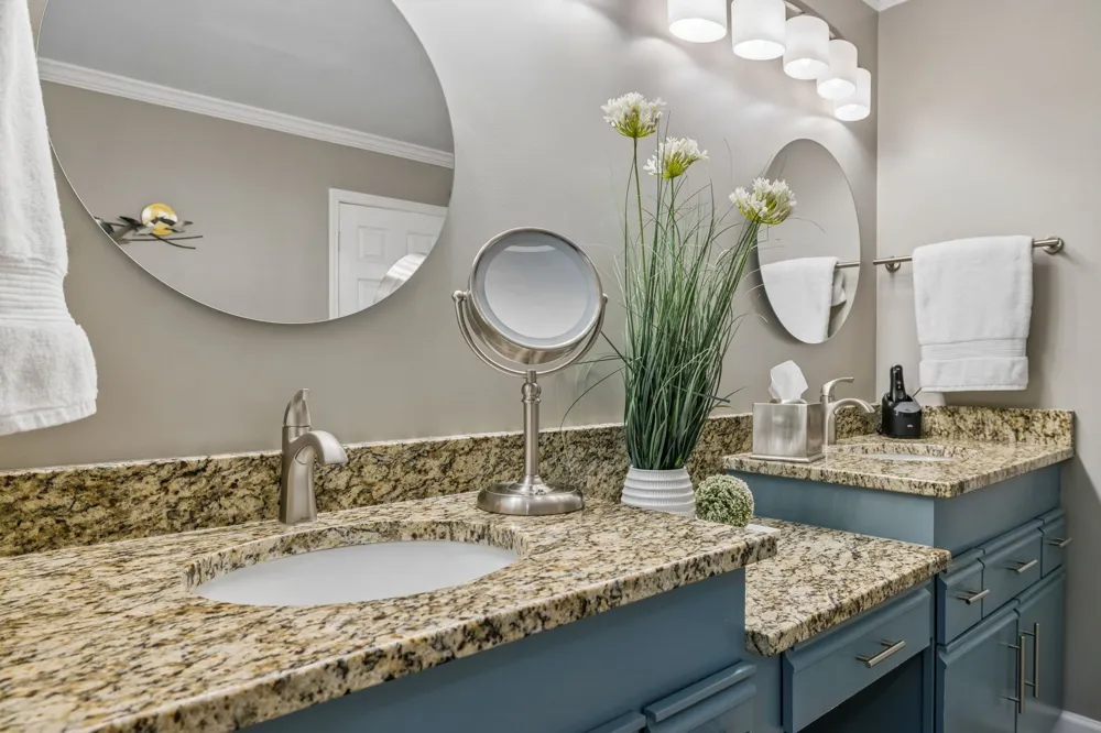 227 Hearthstone Manor Ln Brentwood, TN 37027