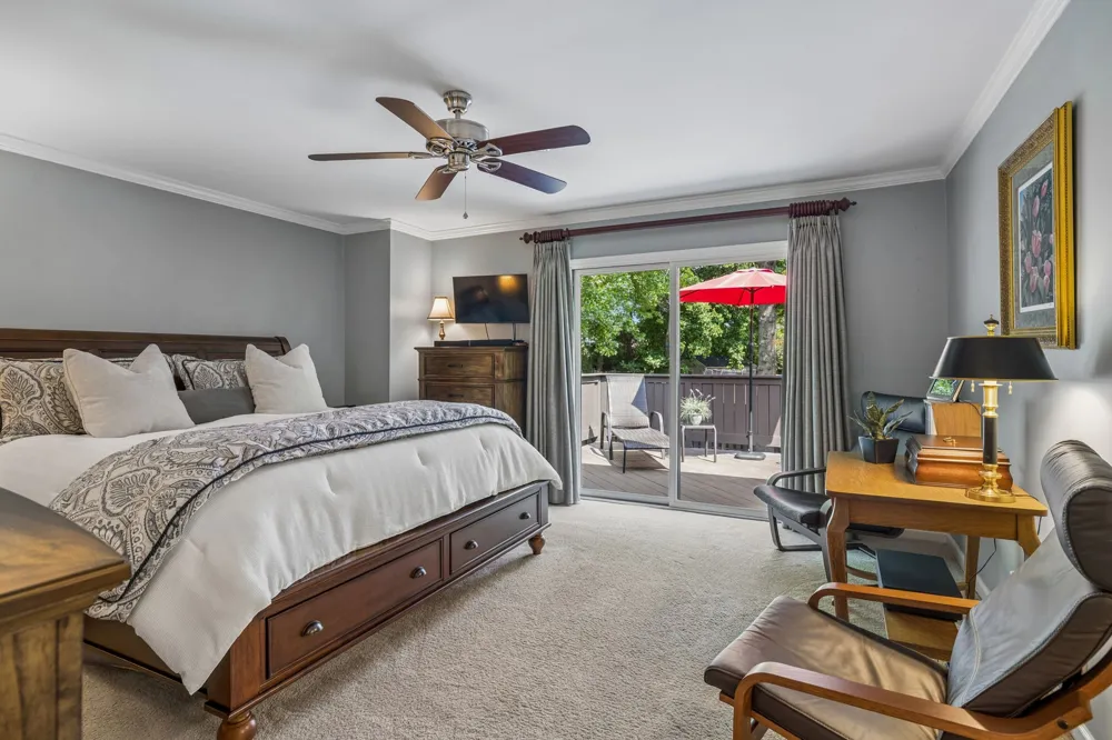 227 Hearthstone Manor Ln Brentwood, TN 37027