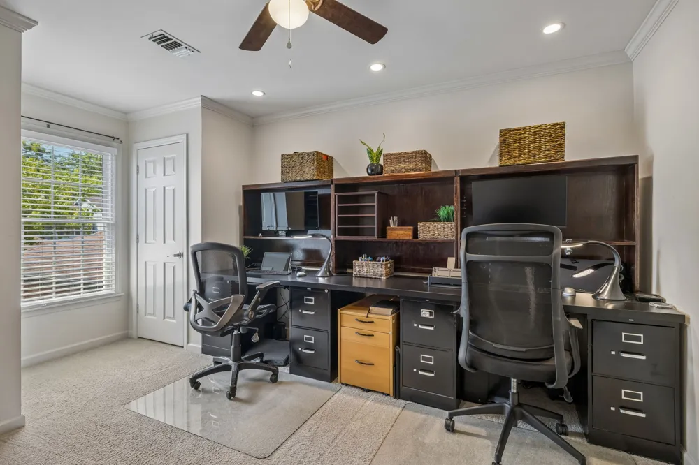 227 Hearthstone Manor Ln Brentwood, TN 37027