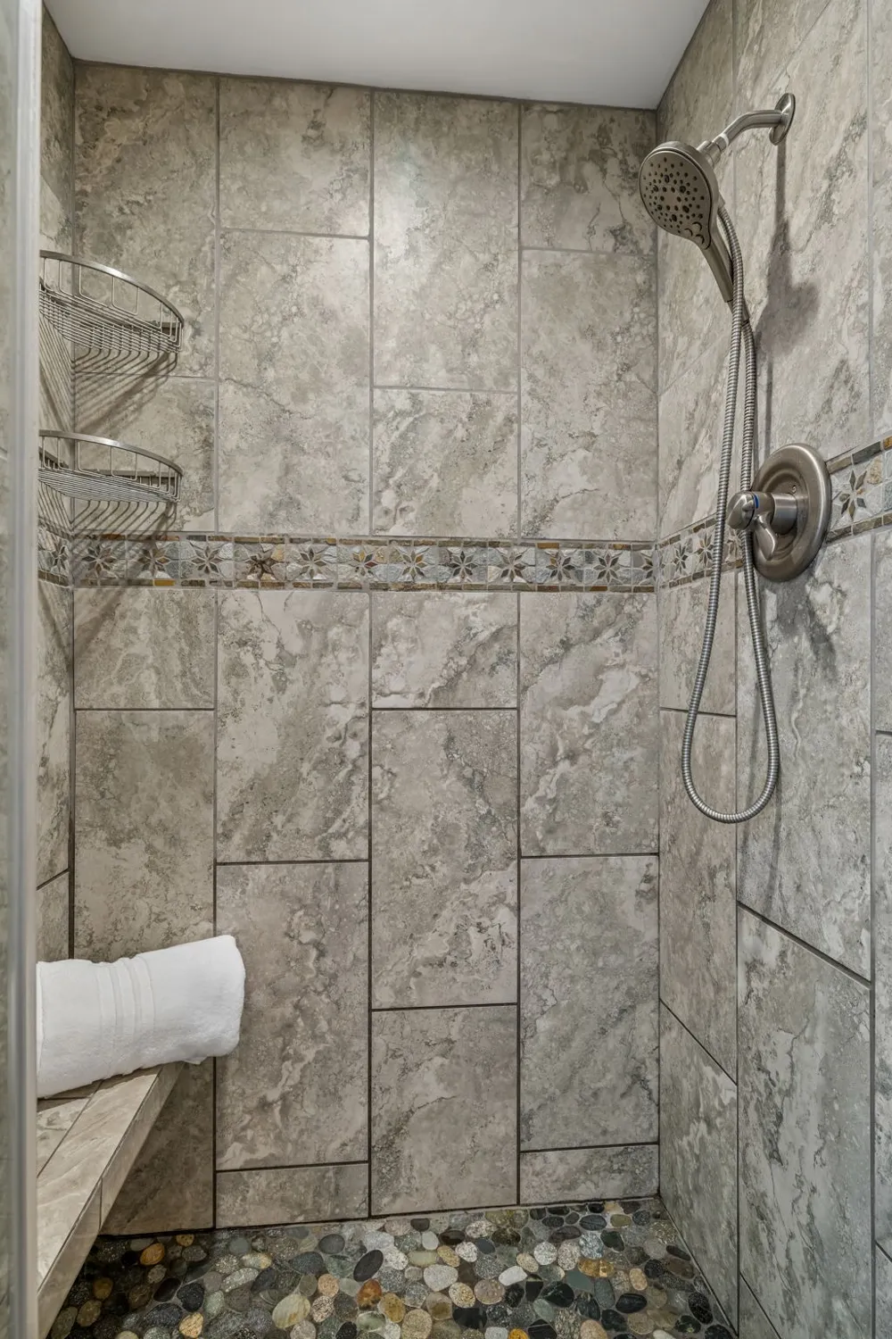 227 Hearthstone Manor Ln Brentwood, TN 37027