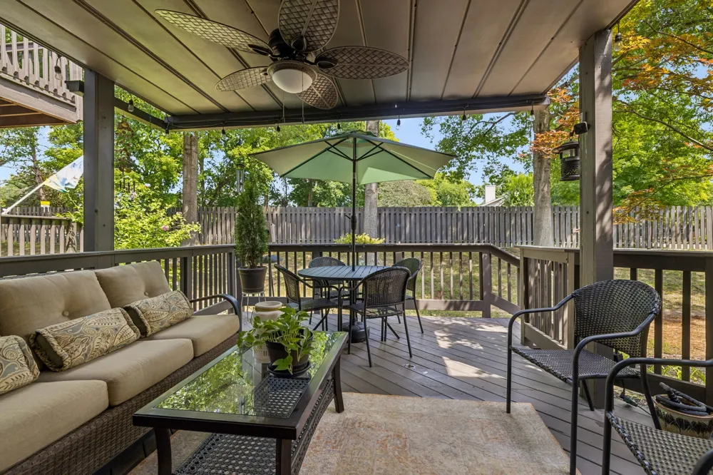 227 Hearthstone Manor Ln Brentwood, TN 37027