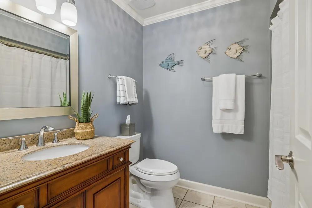 227 Hearthstone Manor Ln Brentwood, TN 37027