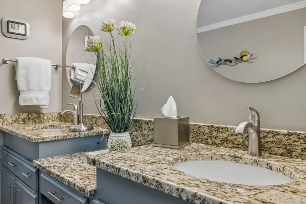 227 Hearthstone Manor Ln Brentwood, TN 37027