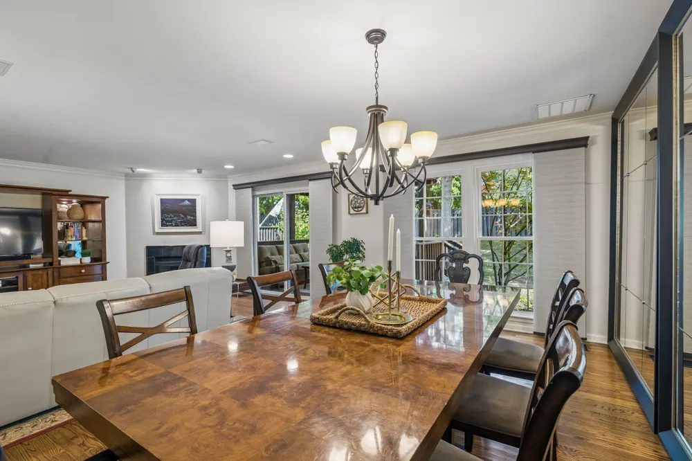 227 Hearthstone Manor Ln Brentwood, TN 37027