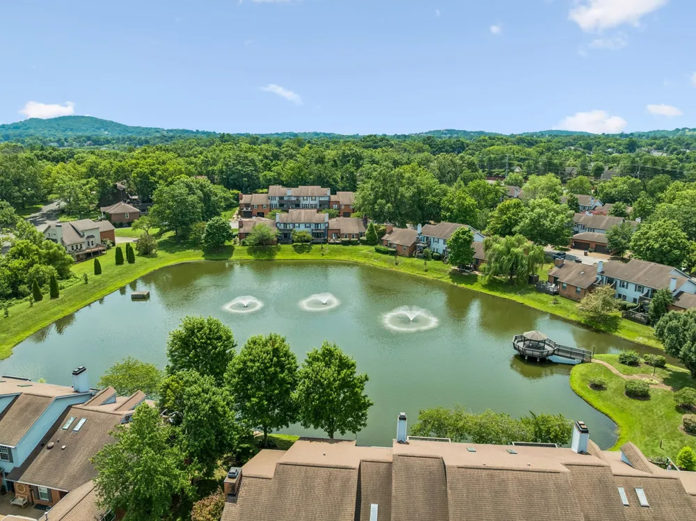 227 Hearthstone Manor Ln Brentwood, TN 37027