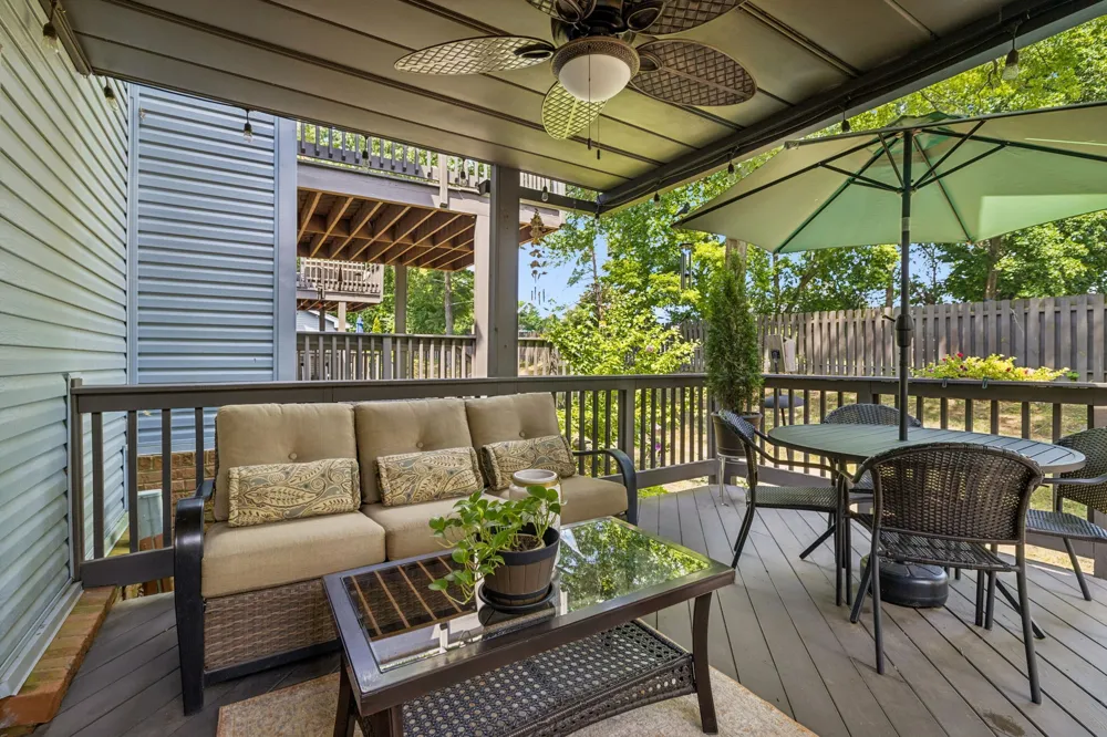 227 Hearthstone Manor Ln Brentwood, TN 37027