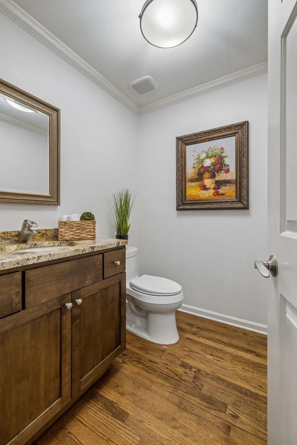 227 Hearthstone Manor Ln Brentwood, TN 37027
