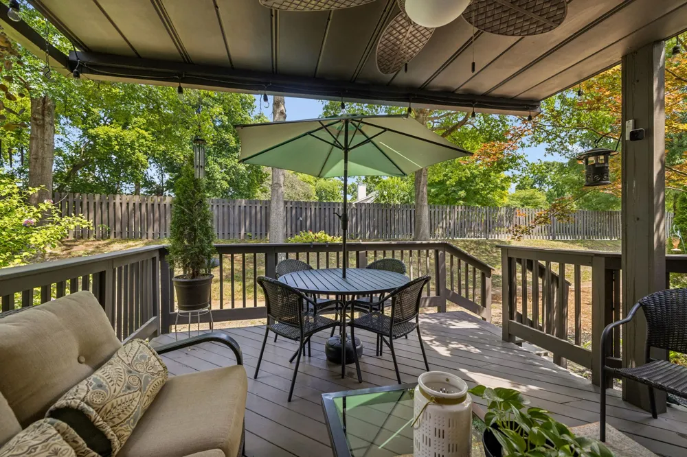 227 Hearthstone Manor Ln Brentwood, TN 37027