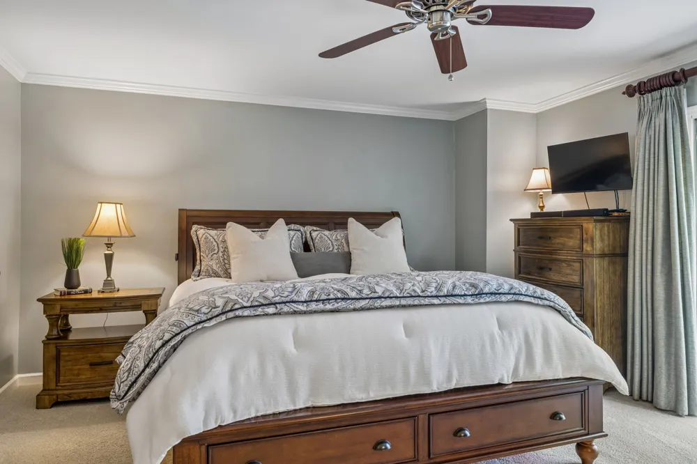 227 Hearthstone Manor Ln Brentwood, TN 37027
