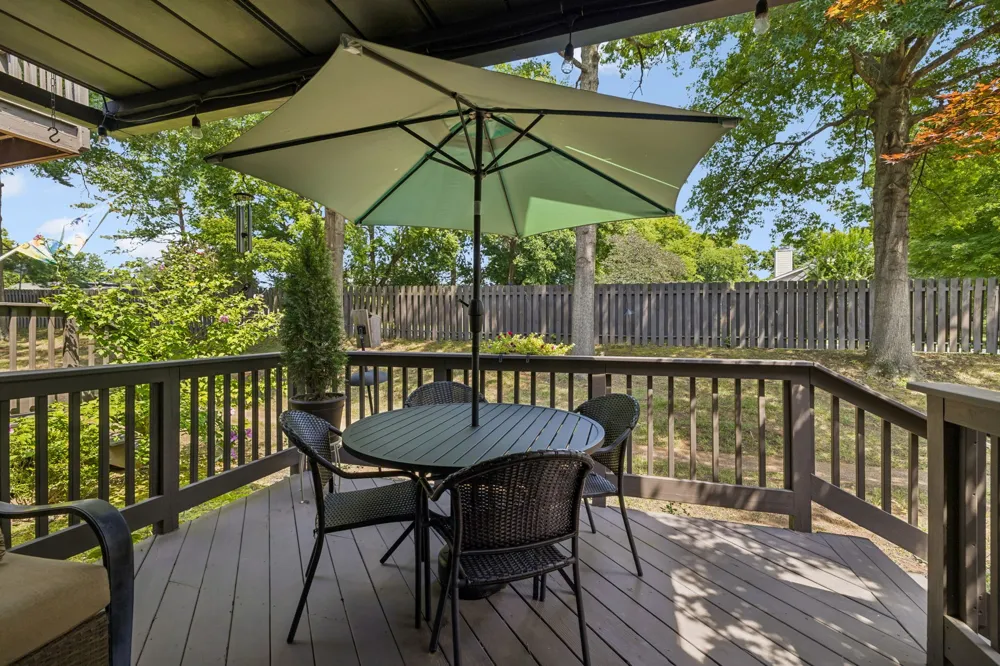 227 Hearthstone Manor Ln Brentwood, TN 37027