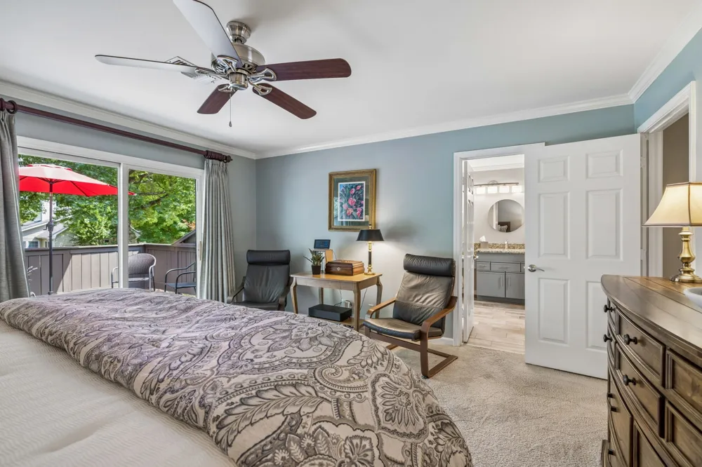 227 Hearthstone Manor Ln Brentwood, TN 37027