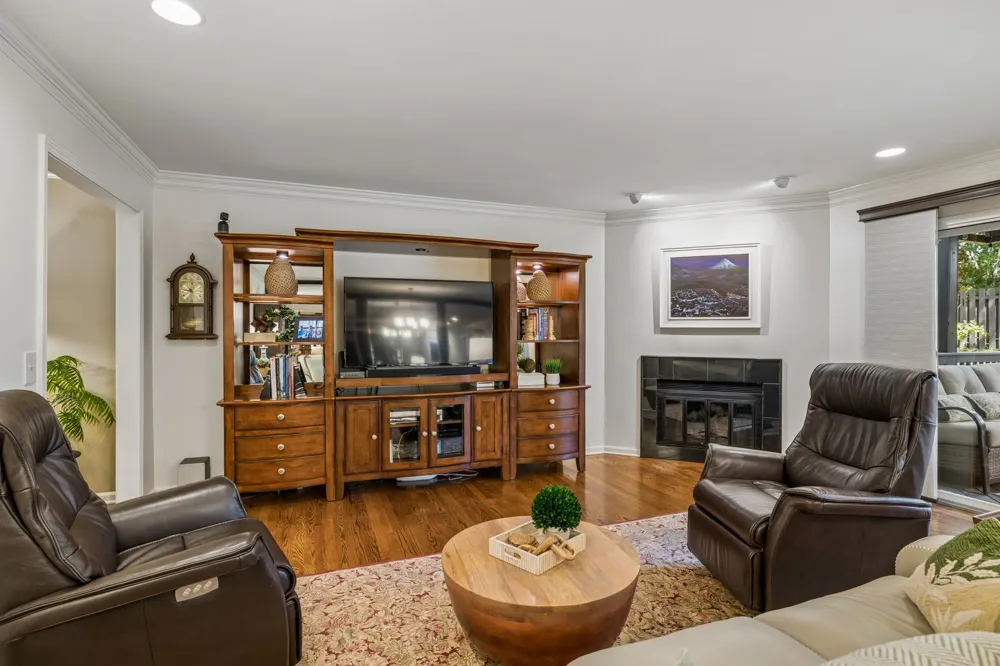 227 Hearthstone Manor Ln Brentwood, TN 37027