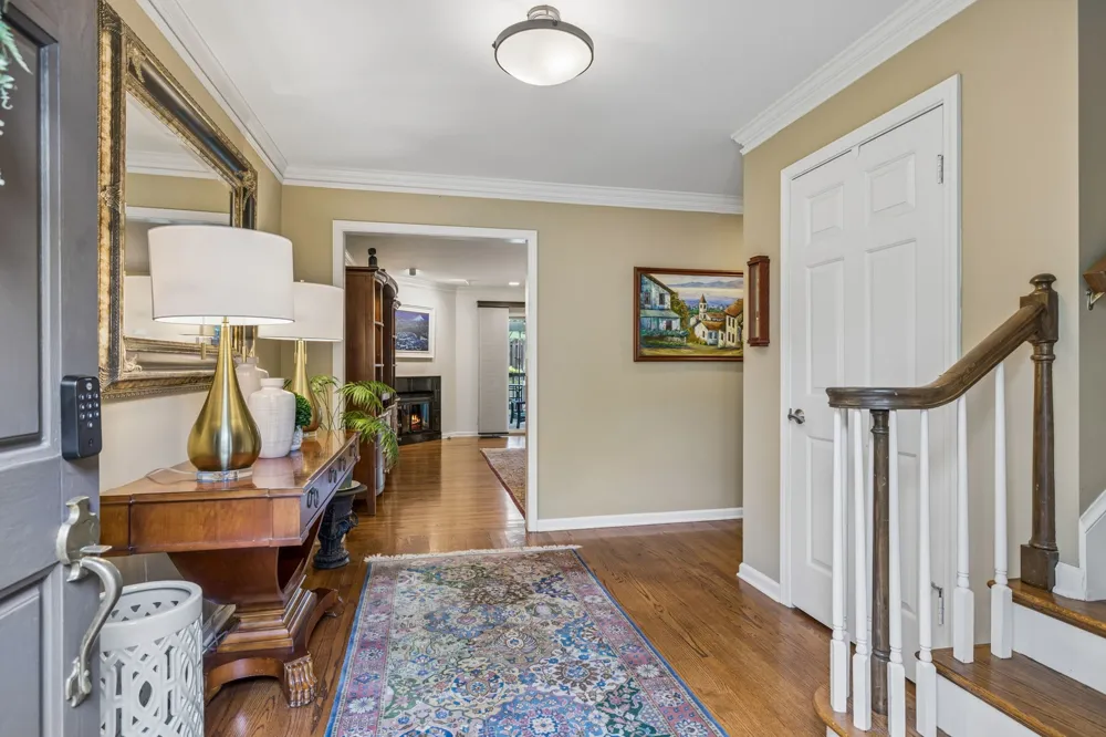 227 Hearthstone Manor Ln Brentwood, TN 37027