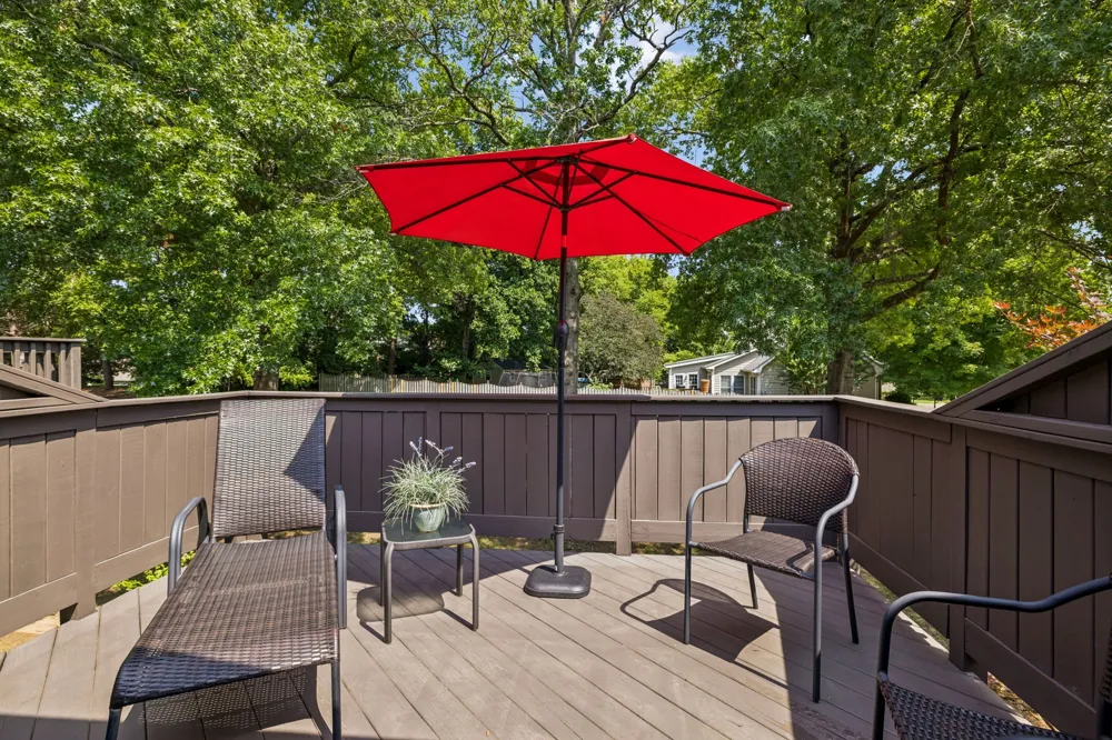 227 Hearthstone Manor Ln Brentwood, TN 37027
