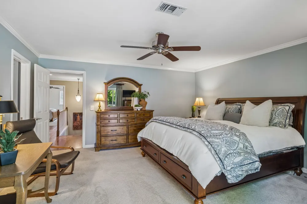 227 Hearthstone Manor Ln Brentwood, TN 37027