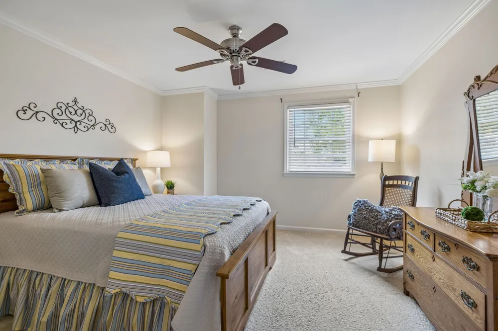227 Hearthstone Manor Ln Brentwood, TN 37027