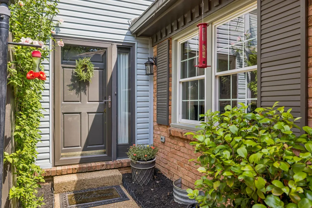227 Hearthstone Manor Ln Brentwood, TN 37027