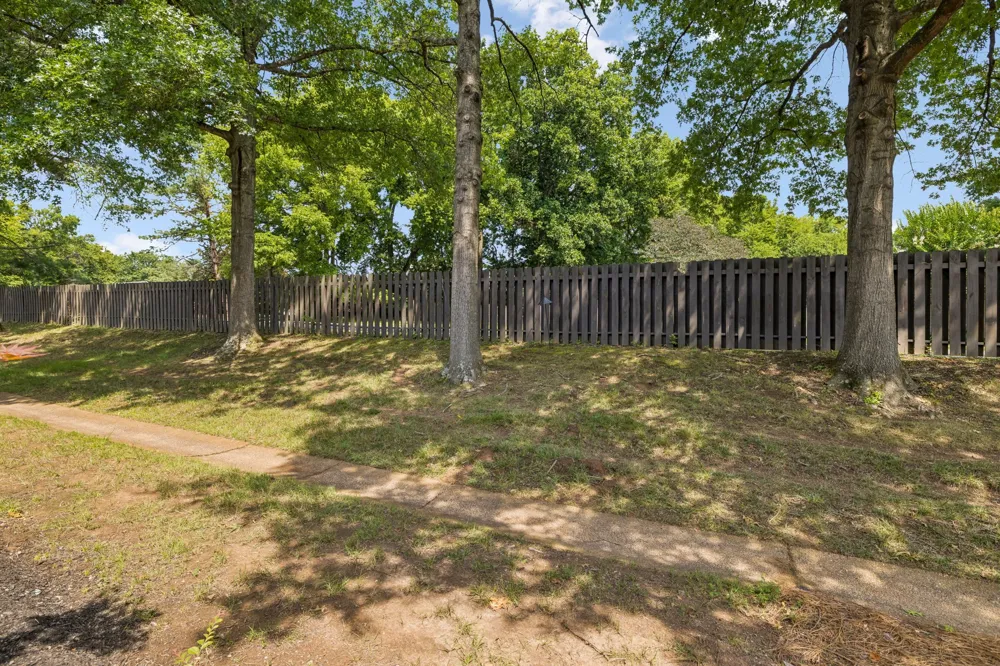 227 Hearthstone Manor Ln Brentwood, TN 37027