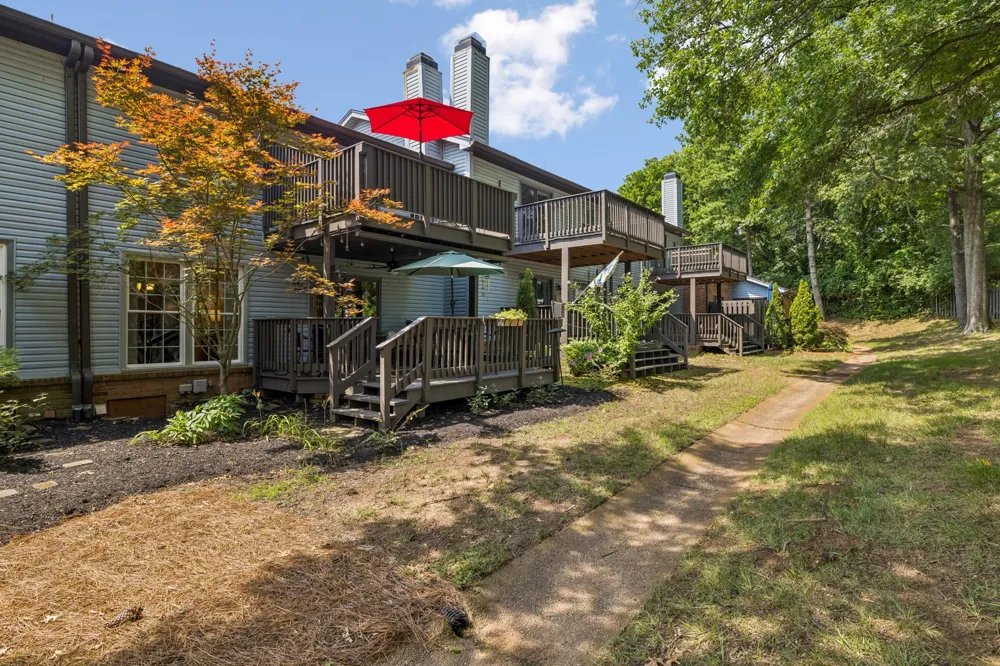 227 Hearthstone Manor Ln Brentwood, TN 37027