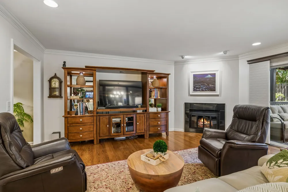 227 Hearthstone Manor Ln Brentwood, TN 37027