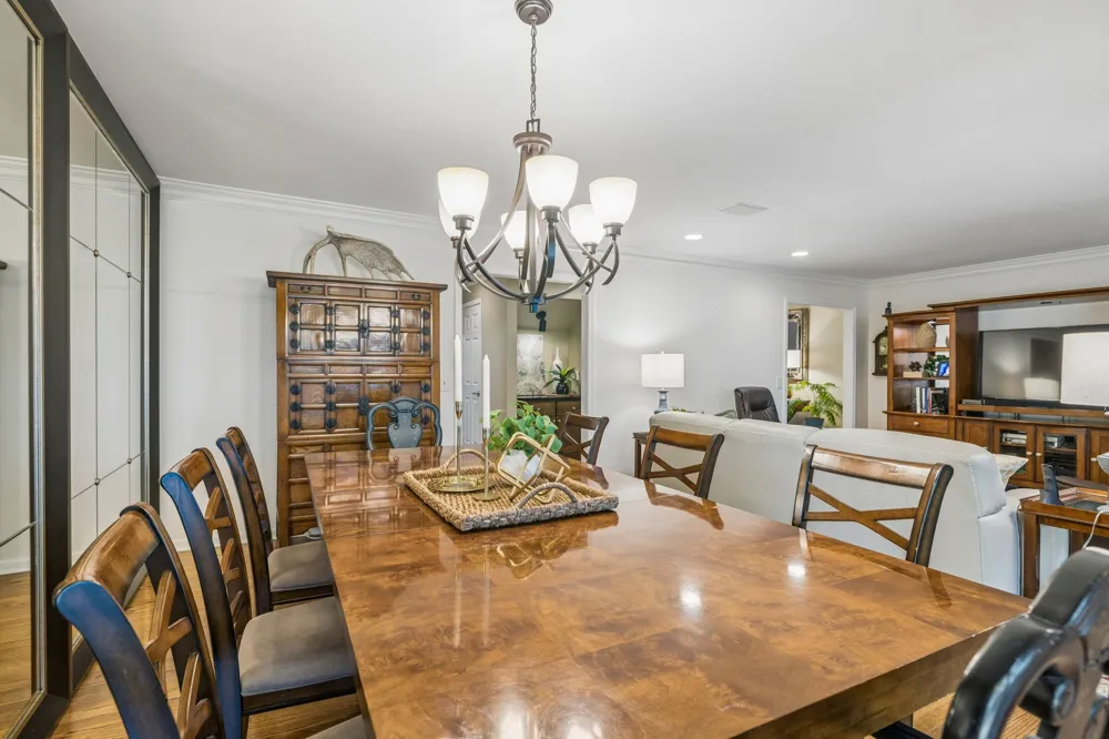 227 Hearthstone Manor Ln Brentwood, TN 37027