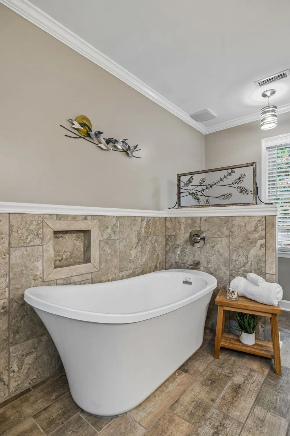 227 Hearthstone Manor Ln Brentwood, TN 37027