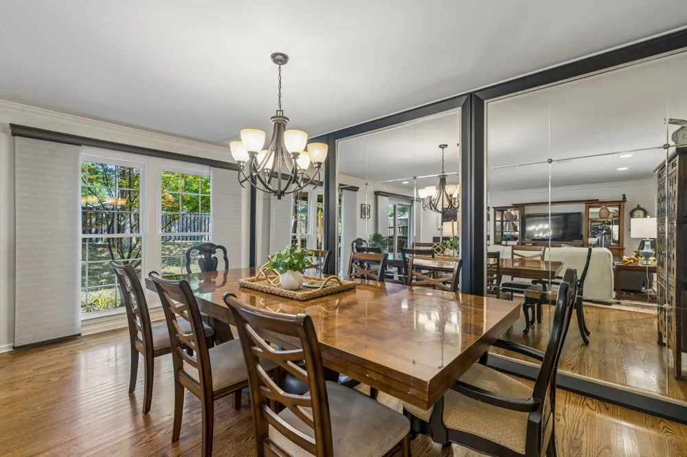 227 Hearthstone Manor Ln Brentwood, TN 37027