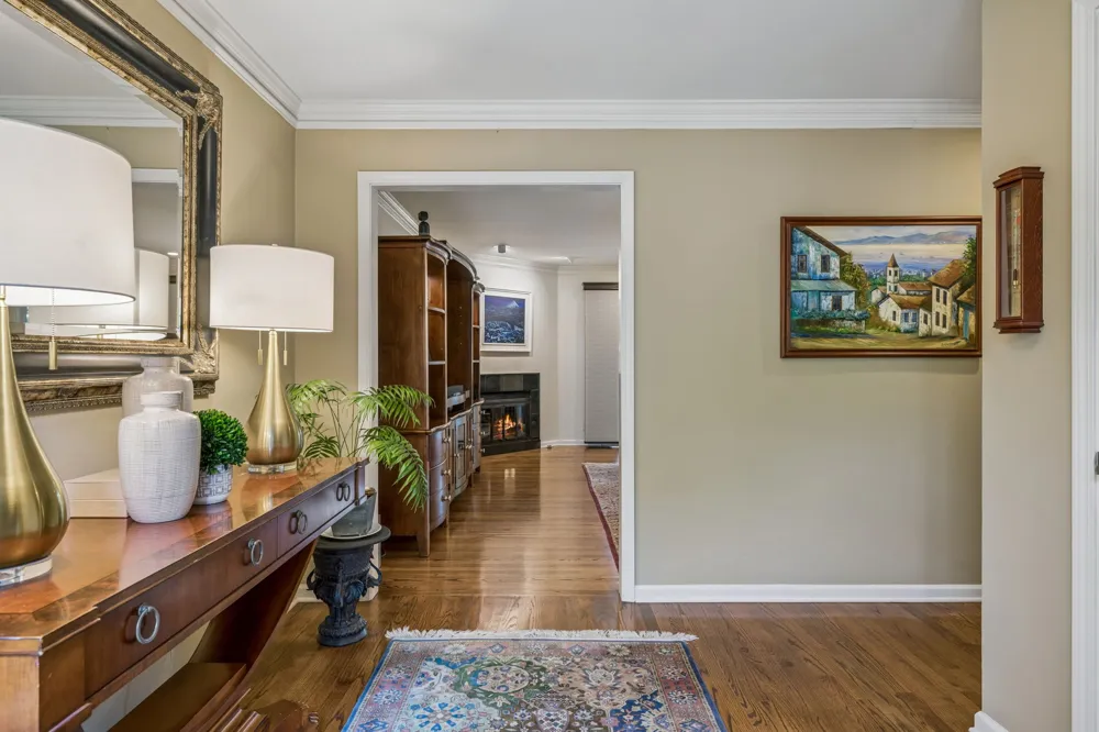 227 Hearthstone Manor Ln Brentwood, TN 37027