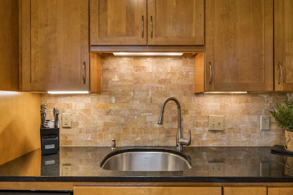 227 Hearthstone Manor Ln Brentwood, TN 37027