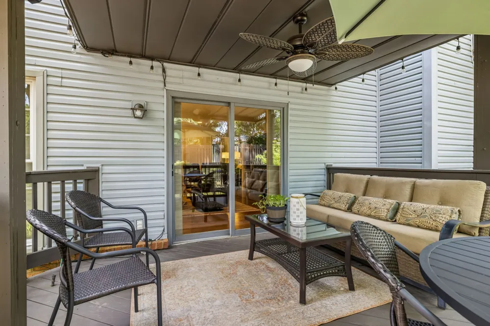 227 Hearthstone Manor Ln Brentwood, TN 37027