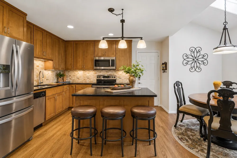 227 Hearthstone Manor Ln Brentwood, TN 37027