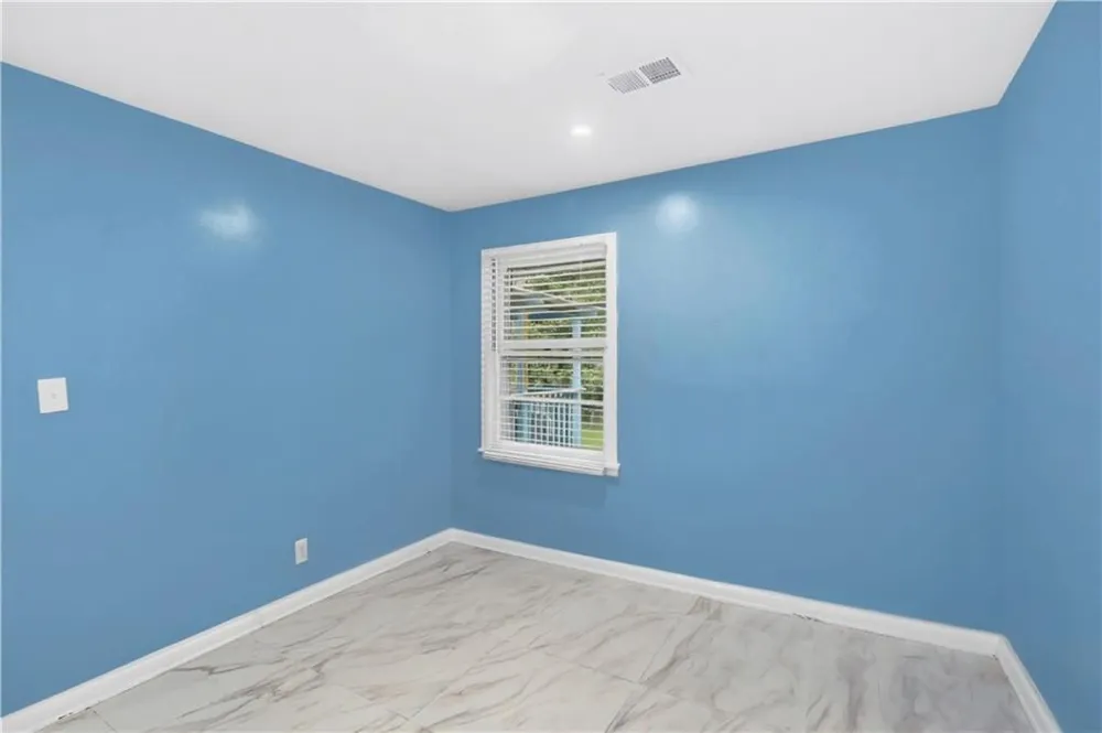 1101 Lloyd Drive Forest Park, GA 30297