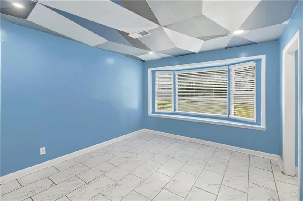 1101 Lloyd Drive Forest Park, GA 30297