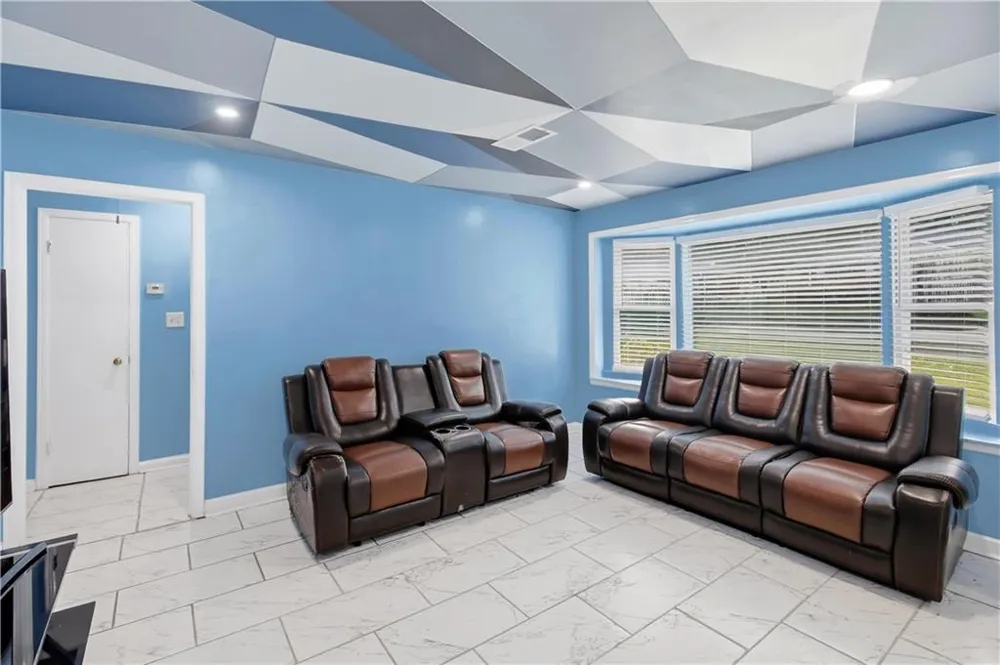 1101 Lloyd Drive Forest Park, GA 30297