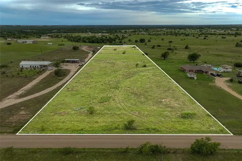 720 Markum Ranch Road