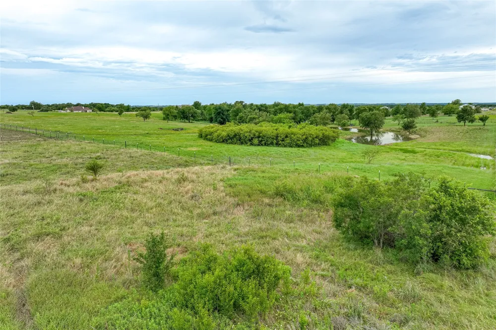 720 Markum Ranch Road Valley Mills, TX 76689
