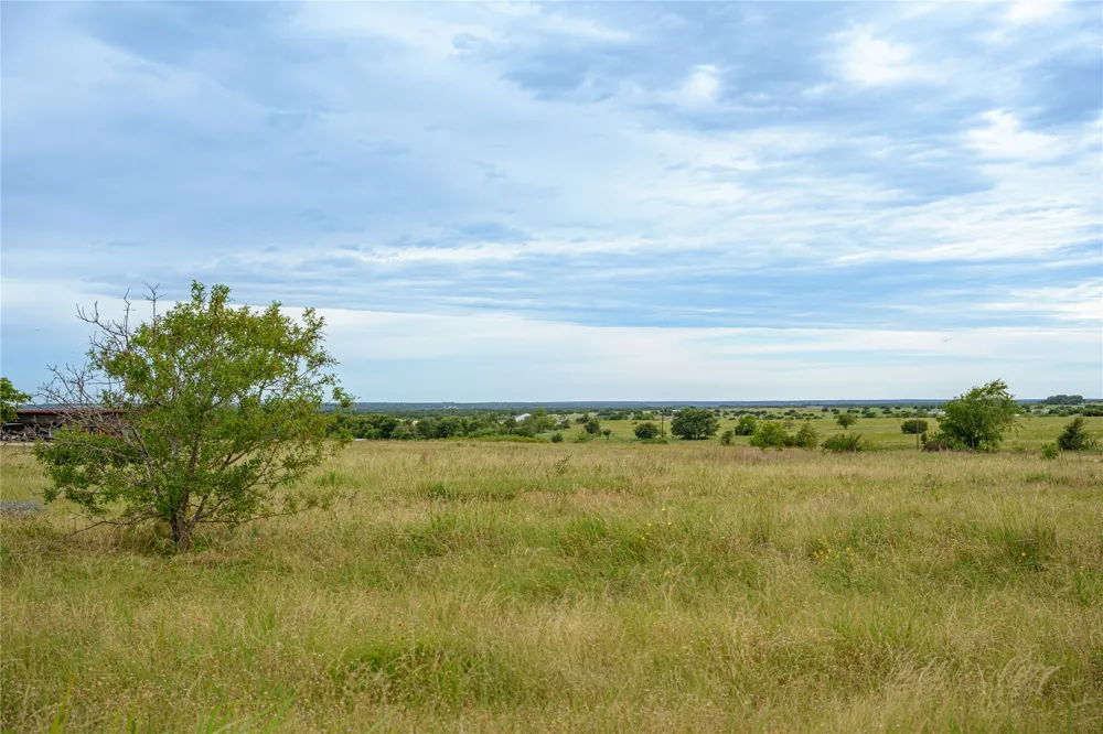 720 Markum Ranch Road Valley Mills, TX 76689