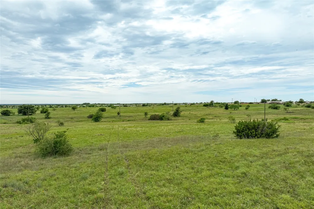 720 Markum Ranch Road Valley Mills, TX 76689