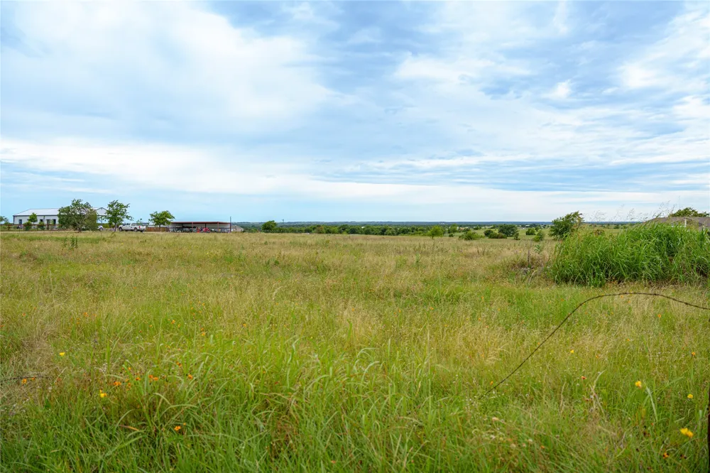 720 Markum Ranch Road Valley Mills, TX 76689